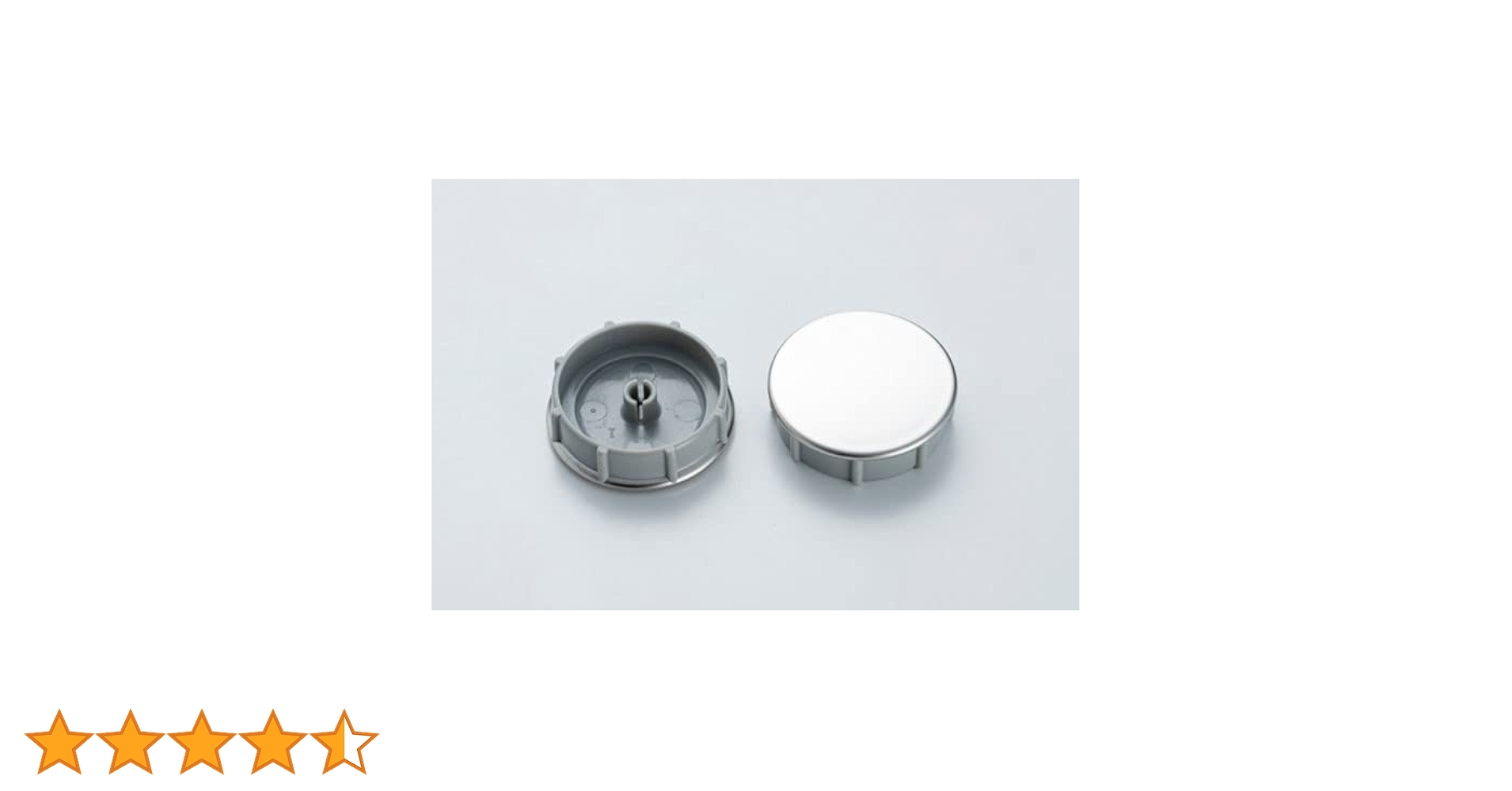 【ちかっぱ様】専用出品 オレボレブラ トップス2点まとめて 値下げしました☺︎ Amazon | [2ndUp] オフショルダー ブライダル インナー ずれない